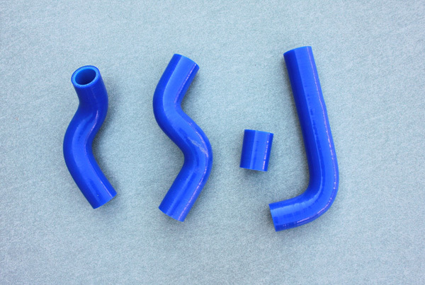WH010-BLU