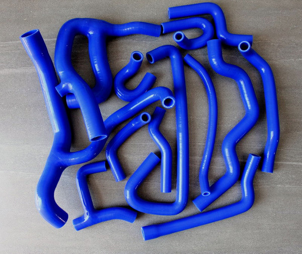 GH021-BLUE