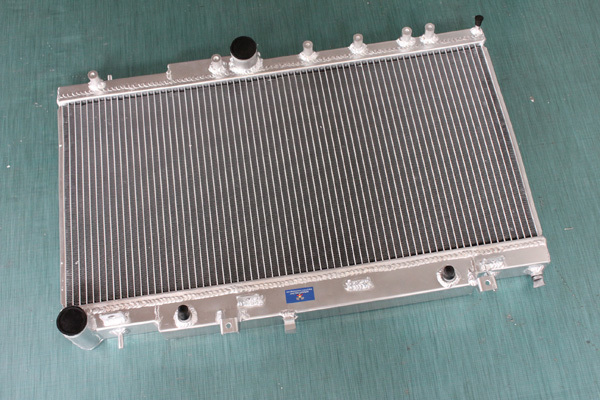 CS001F