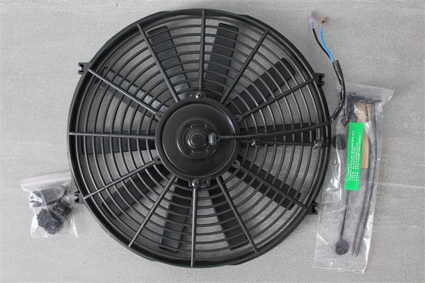 FAN006
