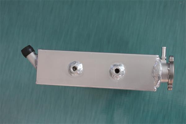 HD015