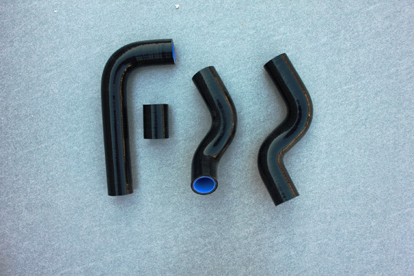 WH010-BLK