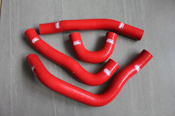 1413-RED