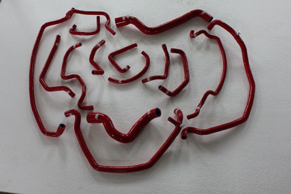 GH016-RED