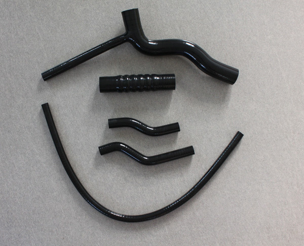 WH012+WH065-BLK