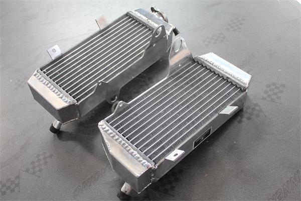 HD001