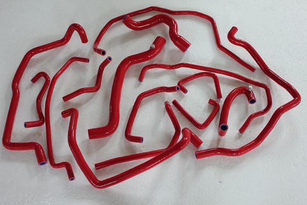 GH015-RED