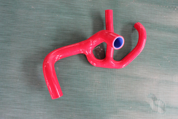 1104a-red