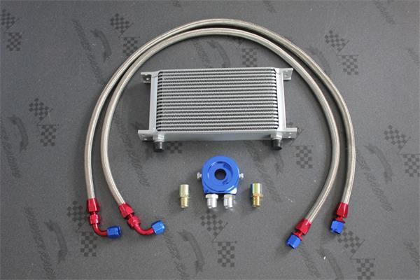WRO002