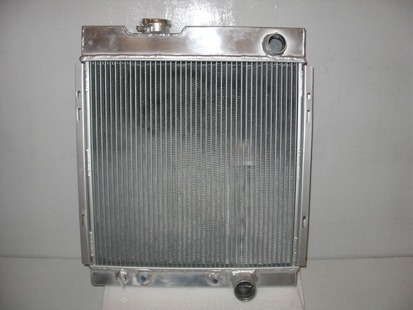 AS053