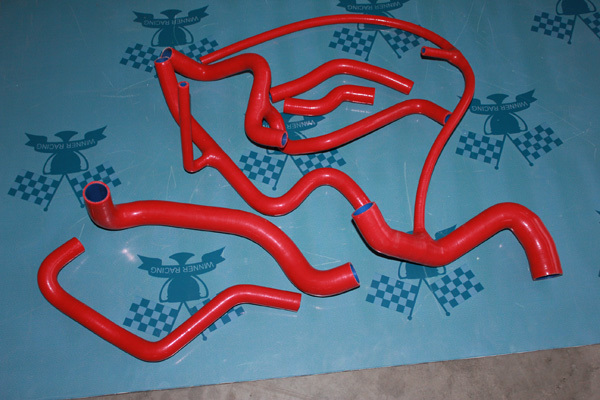 WH205-RED