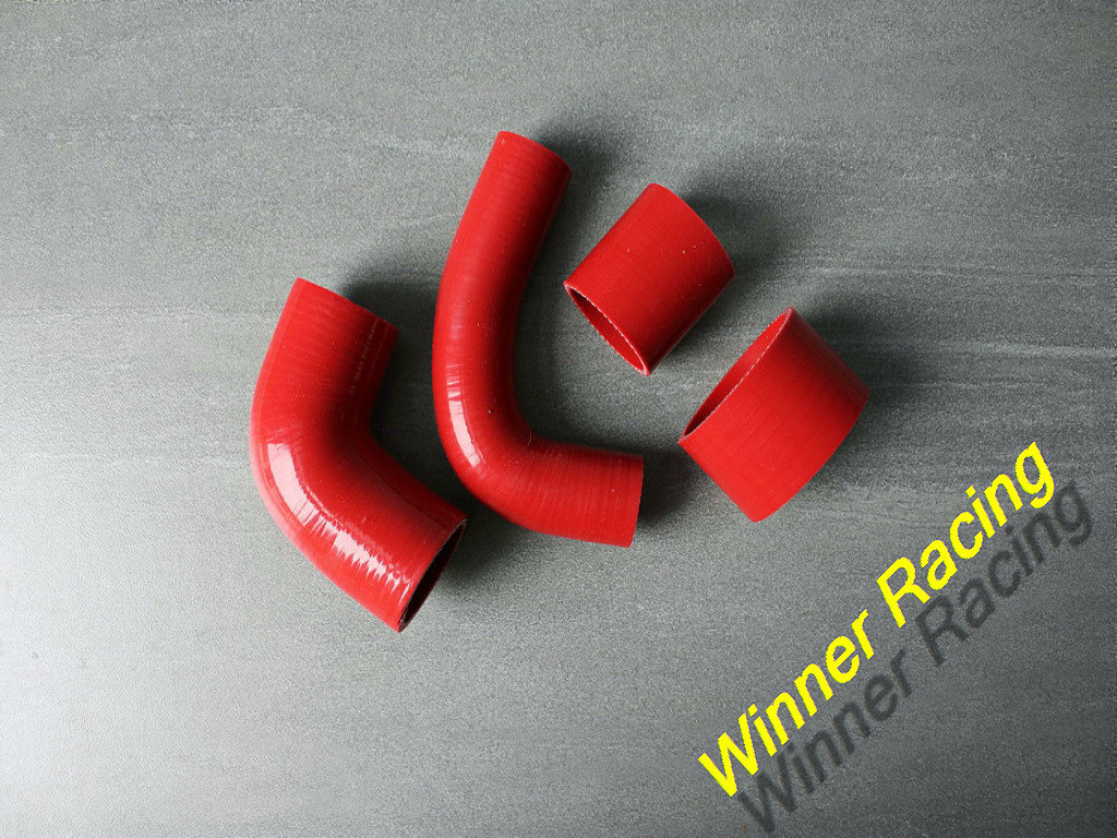 1865-RED (2)