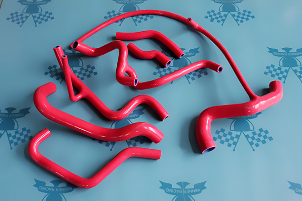 WH205-RED