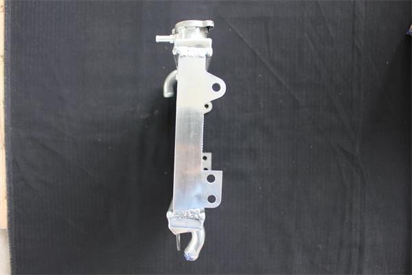 HD013