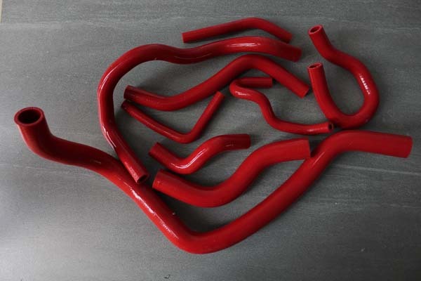 1303A-RED