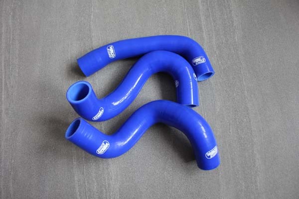 2023-BLUE