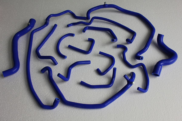 GH016-BLUE