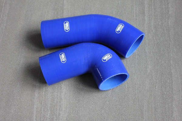 1562-BLUE
