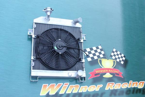 JGR001