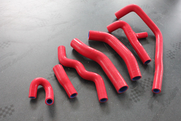 WH030+WH042-RED