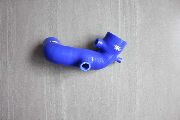 2561-BLUE