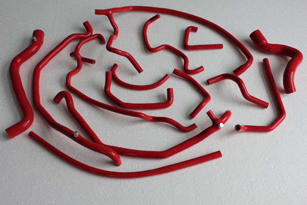 GH016B-RED