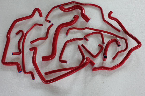 GH015-RED