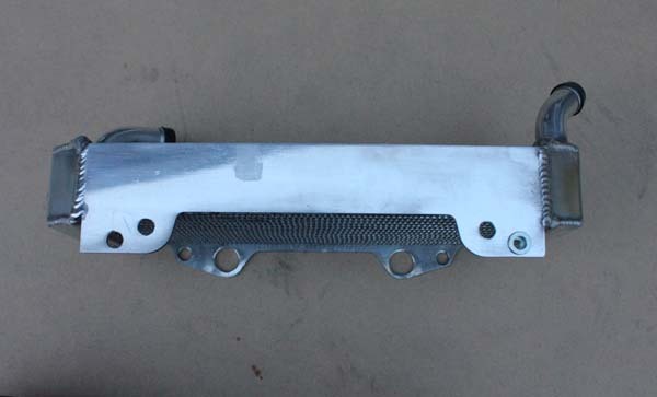SZ010