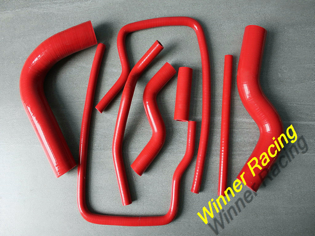1802C-RED1