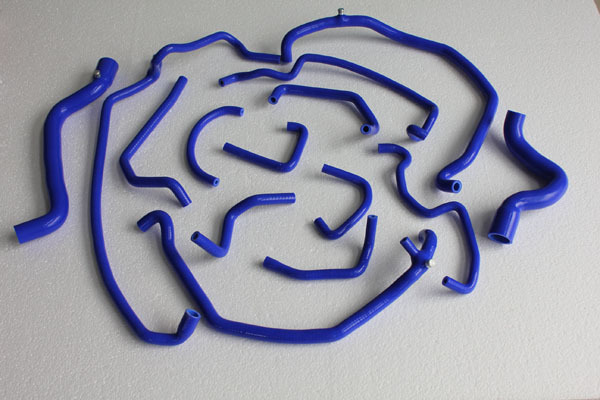 GH016-BLUE