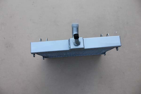 YM036