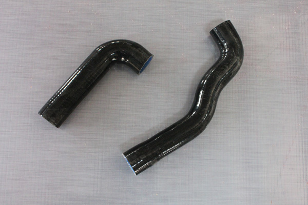WH110-BLK