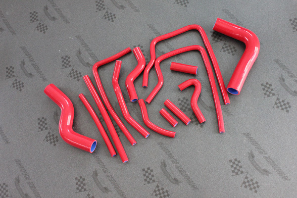 WH029C-RED