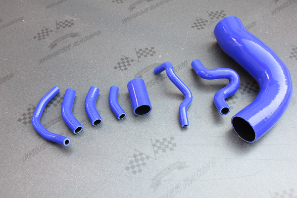WH019-BLUE