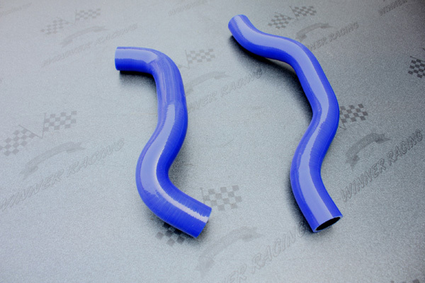 WH028-BLUE