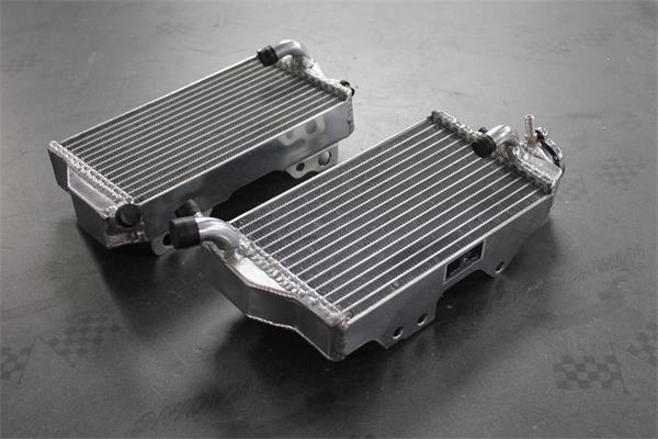 HD004