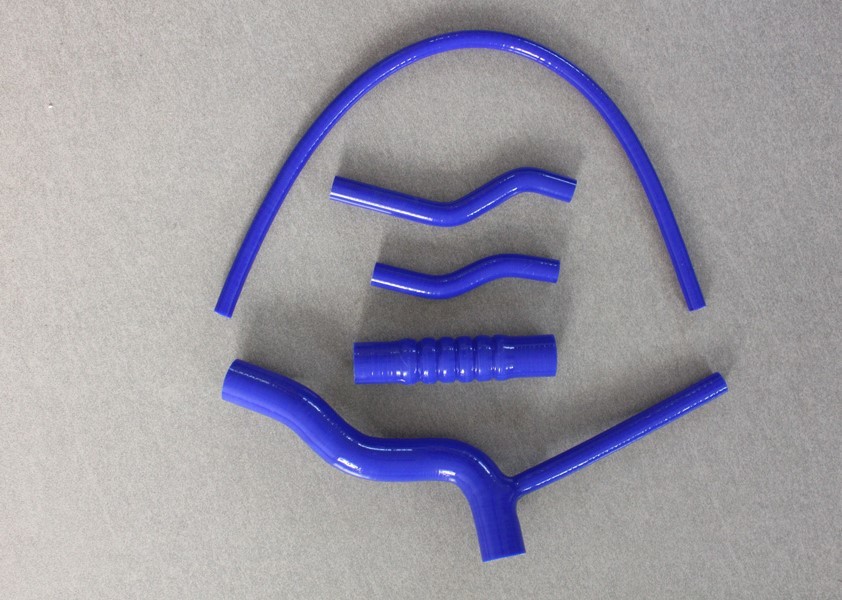 WH012+WH065-BLUE
