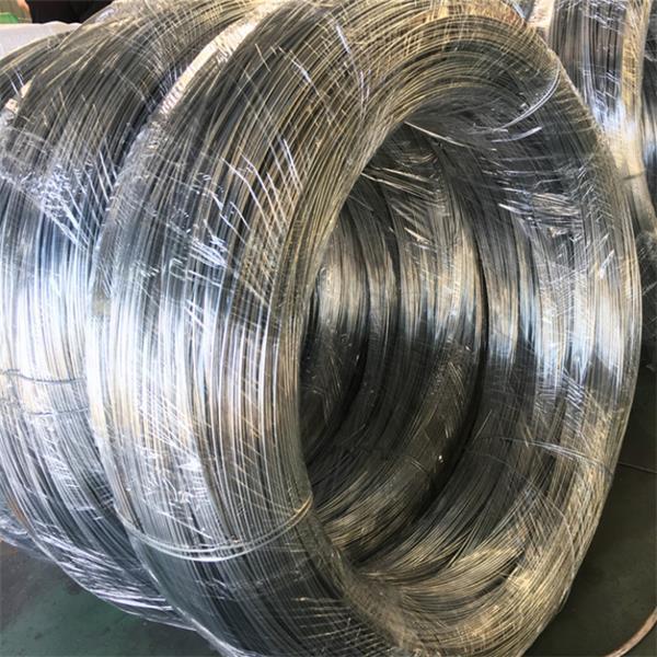 American Wire TIE Rebar Tie Wire - 16 Gauge Reinforcement Coil