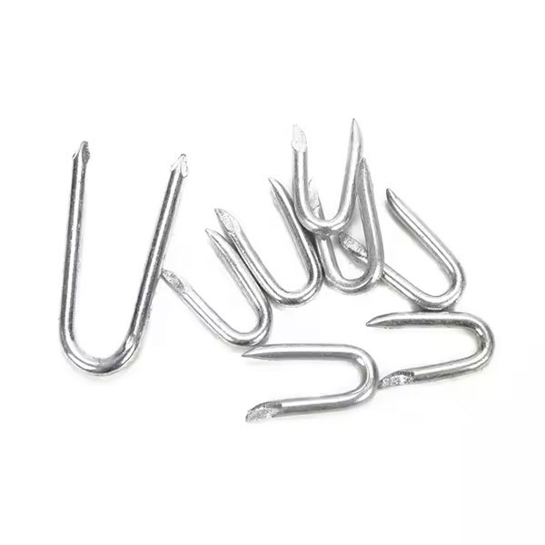 exploring-the-role-of-u-nails-in-construction-and-agriculture-u-shaped