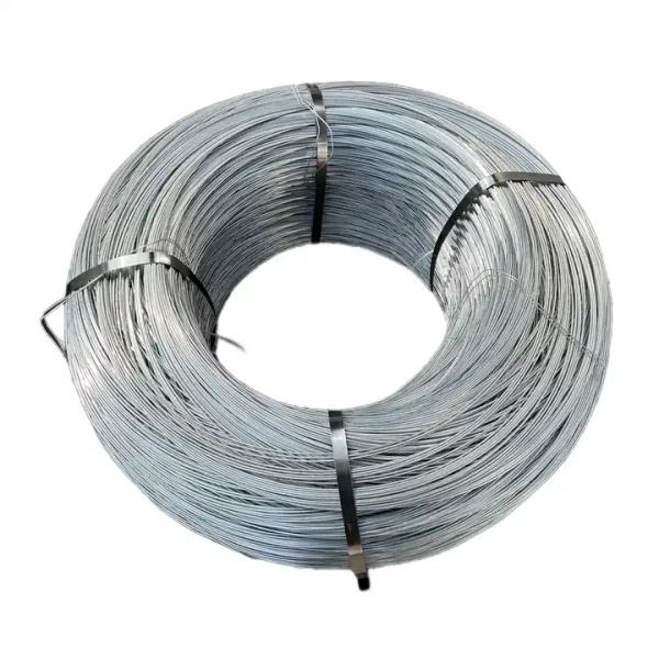 BWG SWG AWG Gauge of GI Iron Wire_Sunshine imp/exp trade co.,Ltd|Iron ...