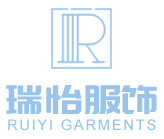 Nantong Ruiyi garments co.,ltd 