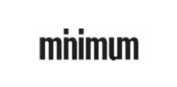 MNIMUM