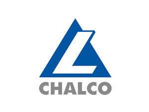 chalco