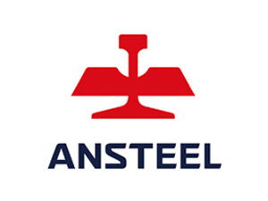 ansteel