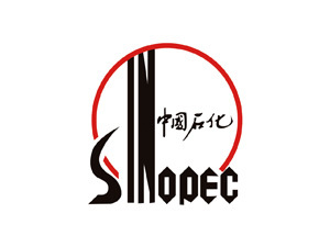 SINOPEC