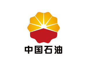 PetroChina