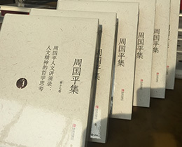 成功案例