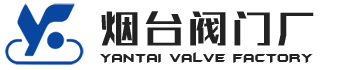 Yantai Valve Factory