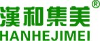 宜美萊門窗
