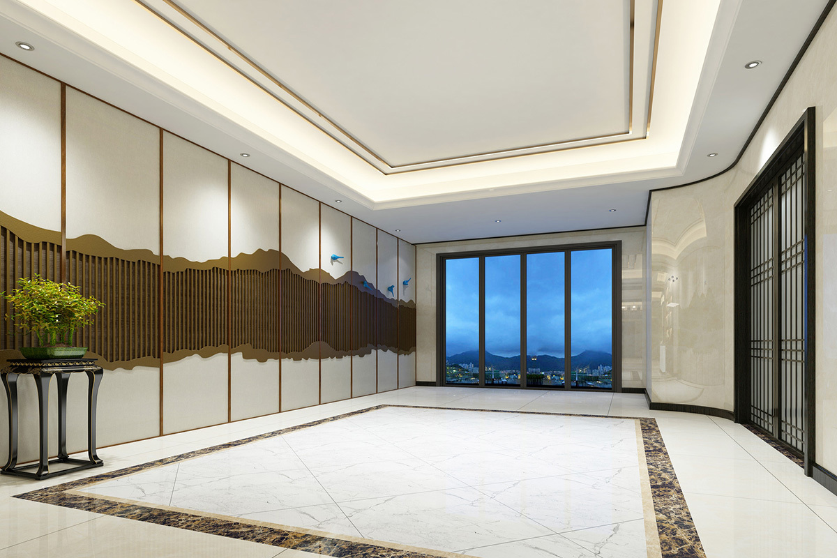 案例展示